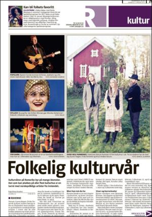 romerikesblad_seksjon-20120102_000_00_00_021.pdf