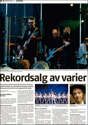 romerikesblad_seksjon-20120102_000_00_00_022.pdf