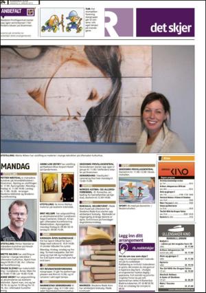 romerikesblad_seksjon-20120102_000_00_00_024.pdf