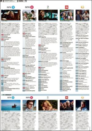 romerikesblad_seksjon-20120102_000_00_00_026.pdf