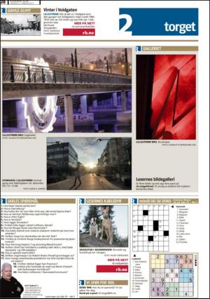 romerikesblad_seksjon-20120102_000_00_00_028.pdf