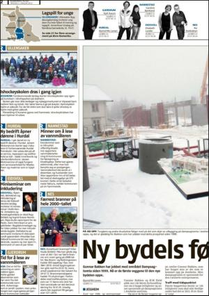 romerikesblad_seksjon-20120103_000_00_00_002.pdf