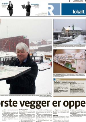 romerikesblad_seksjon-20120103_000_00_00_003.pdf