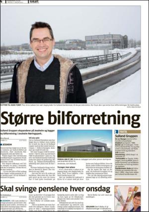 romerikesblad_seksjon-20120103_000_00_00_004.pdf