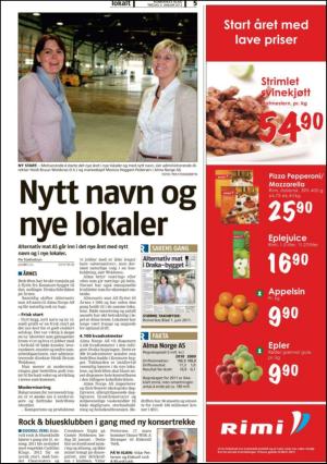 romerikesblad_seksjon-20120103_000_00_00_005.pdf