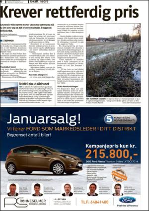 romerikesblad_seksjon-20120103_000_00_00_006.pdf