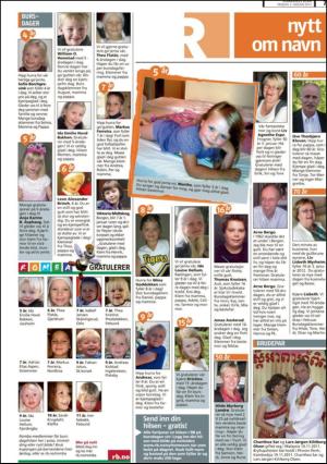romerikesblad_seksjon-20120103_000_00_00_007.pdf