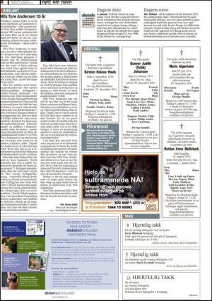 romerikesblad_seksjon-20120103_000_00_00_008.pdf