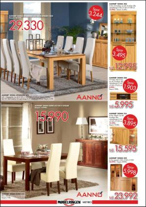 romerikesblad_seksjon-20120103_000_00_00_014.pdf