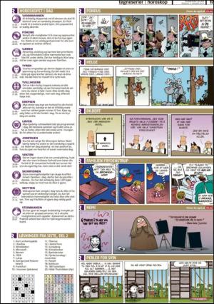 romerikesblad_seksjon-20120103_000_00_00_017.pdf