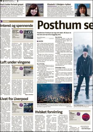 romerikesblad_seksjon-20120103_000_00_00_018.pdf