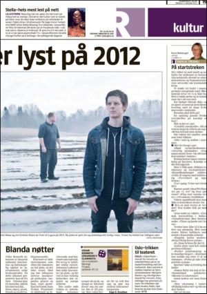 romerikesblad_seksjon-20120103_000_00_00_019.pdf