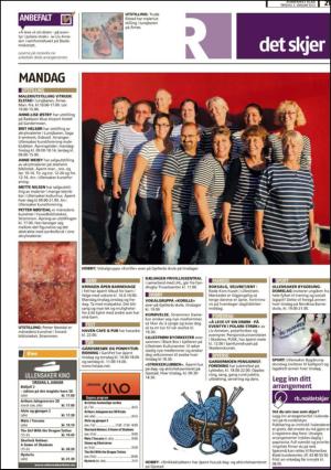 romerikesblad_seksjon-20120103_000_00_00_021.pdf