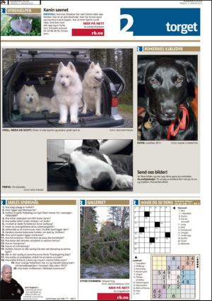 romerikesblad_seksjon-20120103_000_00_00_024.pdf