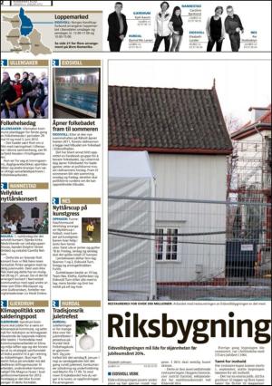 romerikesblad_seksjon-20120104_000_00_00_002.pdf