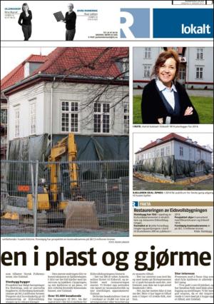 romerikesblad_seksjon-20120104_000_00_00_003.pdf