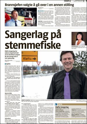 romerikesblad_seksjon-20120104_000_00_00_005.pdf