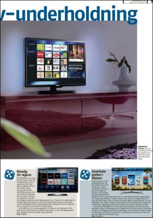 romerikesblad_seksjon-20120104_000_00_00_009.pdf