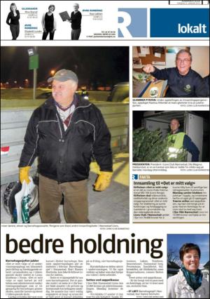 romerikesblad_seksjon-20120105_000_00_00_003.pdf