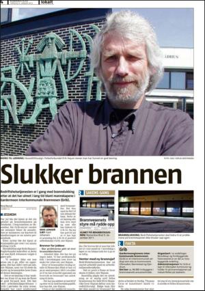 romerikesblad_seksjon-20120105_000_00_00_004.pdf
