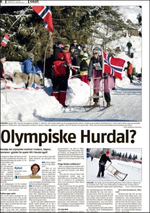 romerikesblad_seksjon-20120105_000_00_00_006.pdf