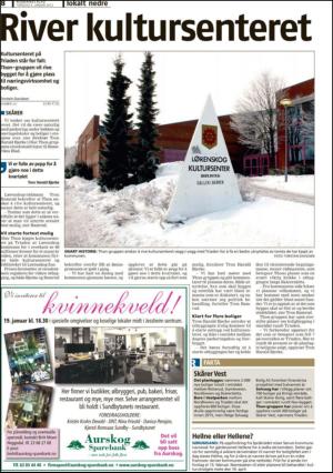 romerikesblad_seksjon-20120105_000_00_00_008.pdf