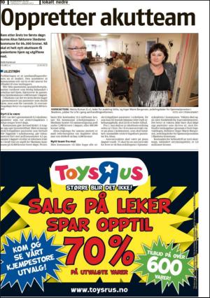 romerikesblad_seksjon-20120105_000_00_00_010.pdf