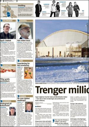 romerikesblad_seksjon-20120106_000_00_00_002.pdf