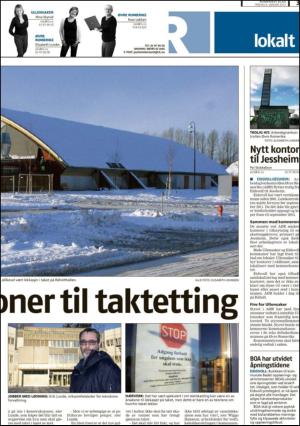romerikesblad_seksjon-20120106_000_00_00_003.pdf