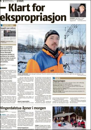 romerikesblad_seksjon-20120106_000_00_00_004.pdf
