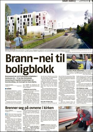 romerikesblad_seksjon-20120106_000_00_00_005.pdf