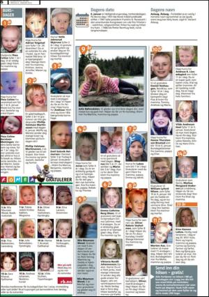 romerikesblad_seksjon-20120106_000_00_00_006.pdf