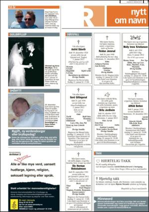 romerikesblad_seksjon-20120106_000_00_00_007.pdf