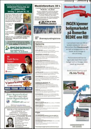 romerikesblad_seksjon-20120106_000_00_00_009.pdf