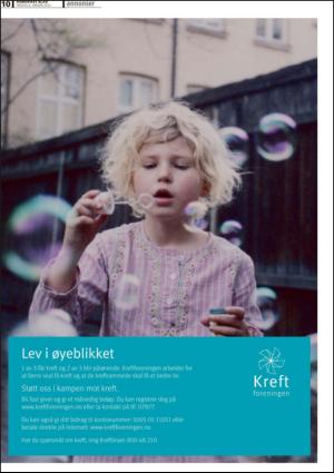 romerikesblad_seksjon-20120106_000_00_00_010.pdf