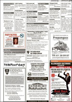 romerikesblad_seksjon-20120106_000_00_00_011.pdf