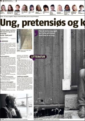 romerikesblad_seksjon-20120106_000_00_00_012.pdf