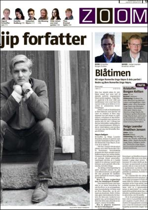 romerikesblad_seksjon-20120106_000_00_00_013.pdf