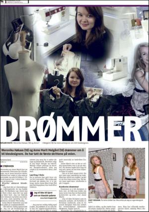romerikesblad_seksjon-20120106_000_00_00_014.pdf
