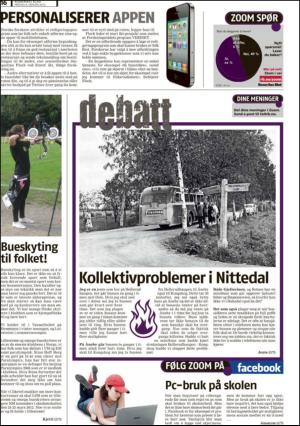 romerikesblad_seksjon-20120106_000_00_00_016.pdf