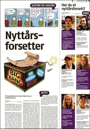 romerikesblad_seksjon-20120106_000_00_00_017.pdf