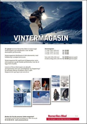 romerikesblad_seksjon-20120106_000_00_00_018.pdf