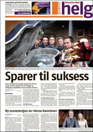 romerikesblad_seksjon-20120106_000_00_00_019.pdf
