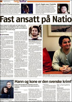 romerikesblad_seksjon-20120106_000_00_00_020.pdf