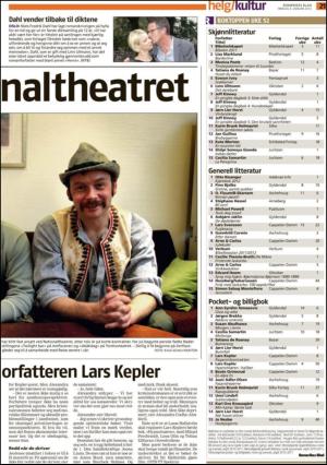 romerikesblad_seksjon-20120106_000_00_00_021.pdf