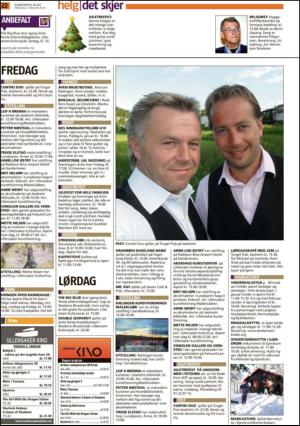 romerikesblad_seksjon-20120106_000_00_00_022.pdf