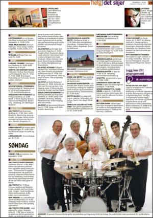 romerikesblad_seksjon-20120106_000_00_00_023.pdf