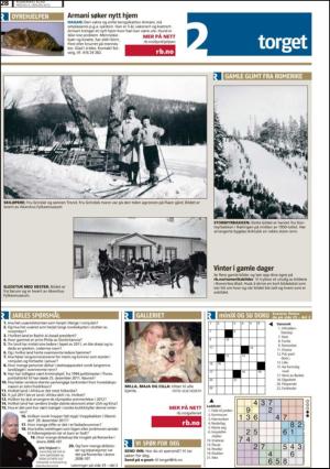 romerikesblad_seksjon-20120106_000_00_00_028.pdf