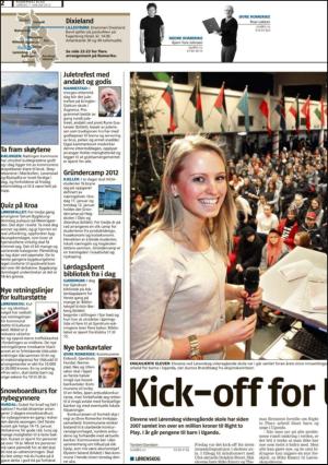 romerikesblad_seksjon-20120107_000_00_00_002.pdf