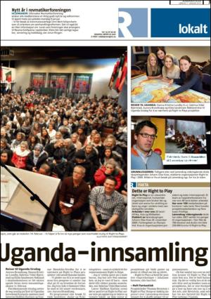 romerikesblad_seksjon-20120107_000_00_00_003.pdf